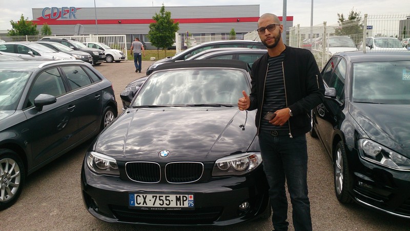 Avis-mandataire-auto-Emotors--Bmw-118d-confort-143-.