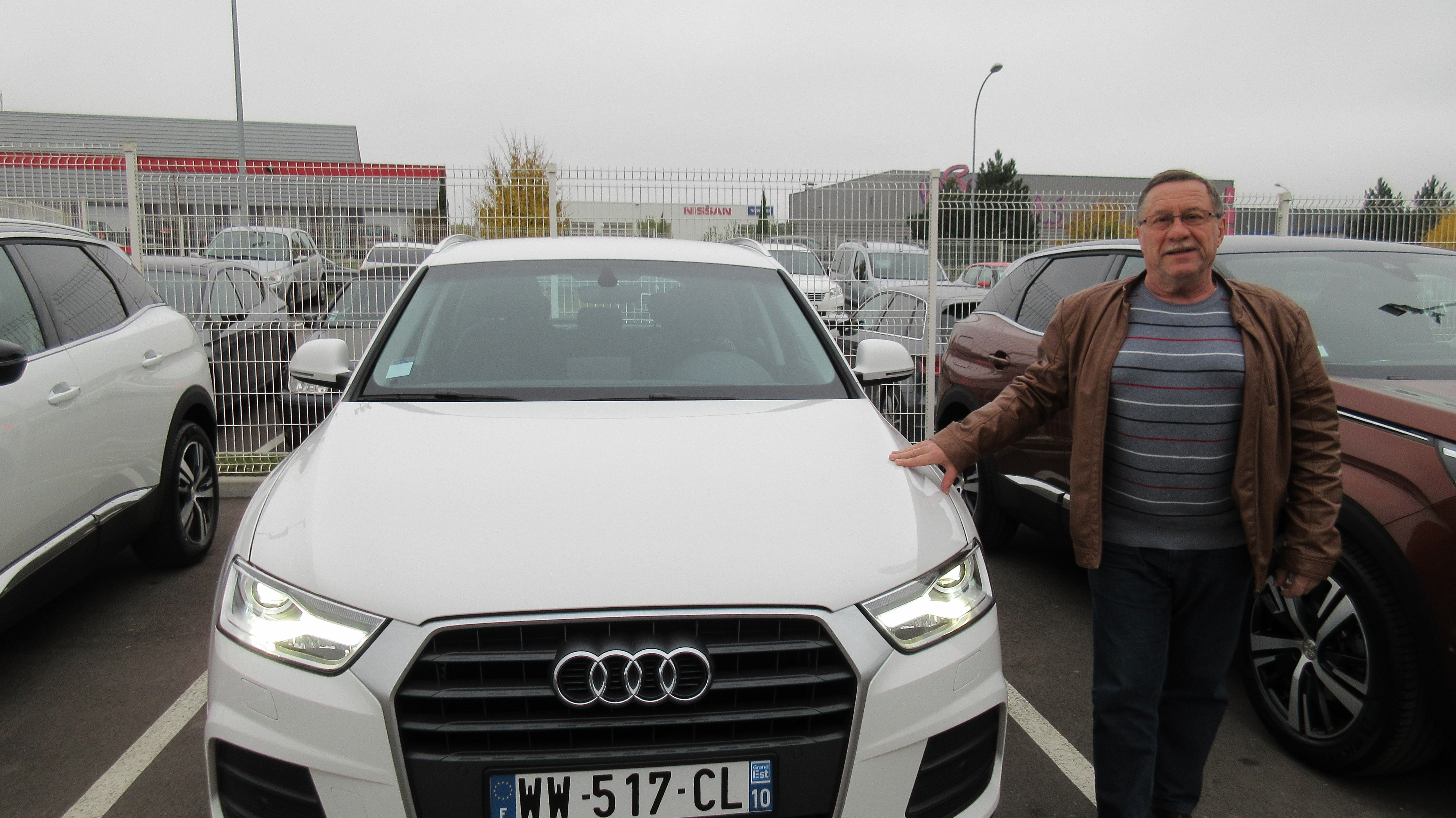 Avis-mandataire-auto-Emotors-Audi-Q3-Tdi-ultra-150.