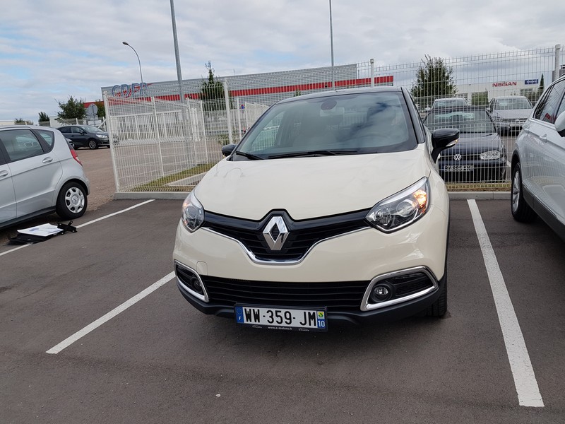 Avis-mandataire-auto-Emotors-Renault-Captur-Intens-tce-120-energy-edc.