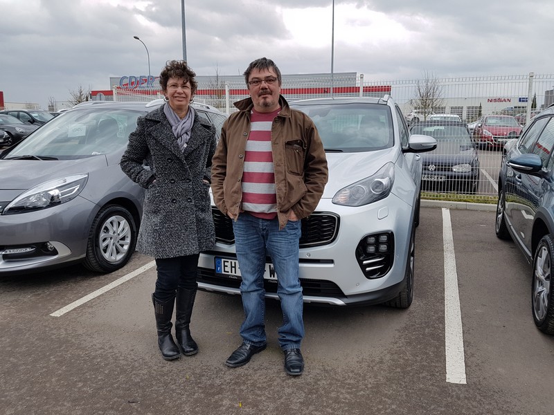 Avis-mandataire-auto-Emotors-Kia-Sportage-Gt-line-crdi-185-4x4-bva.