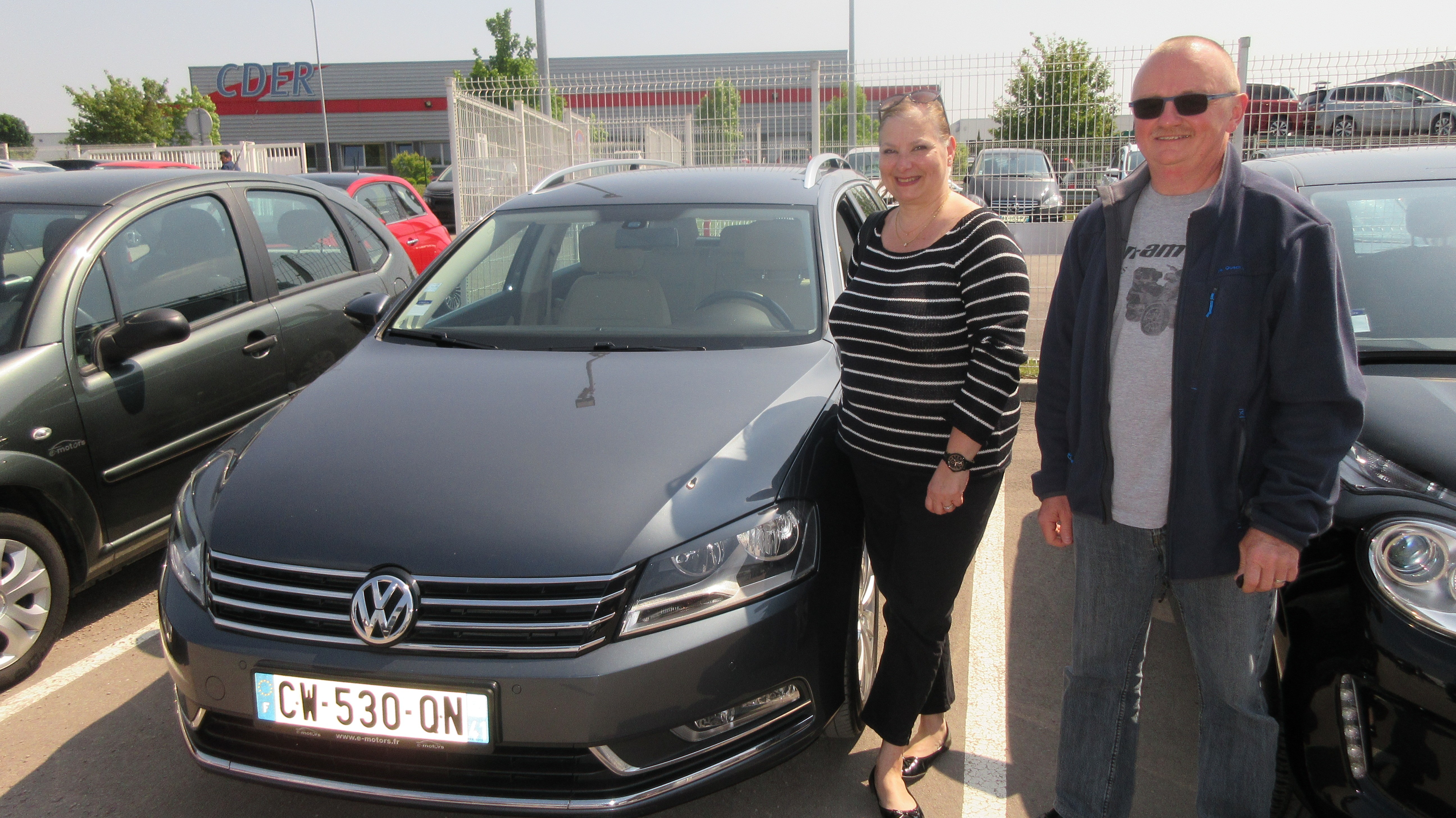 Avis-mandataire-auto-Emotors-Volkswagen-Passat-sw-Confortline-business-tdi-105-dsg.
