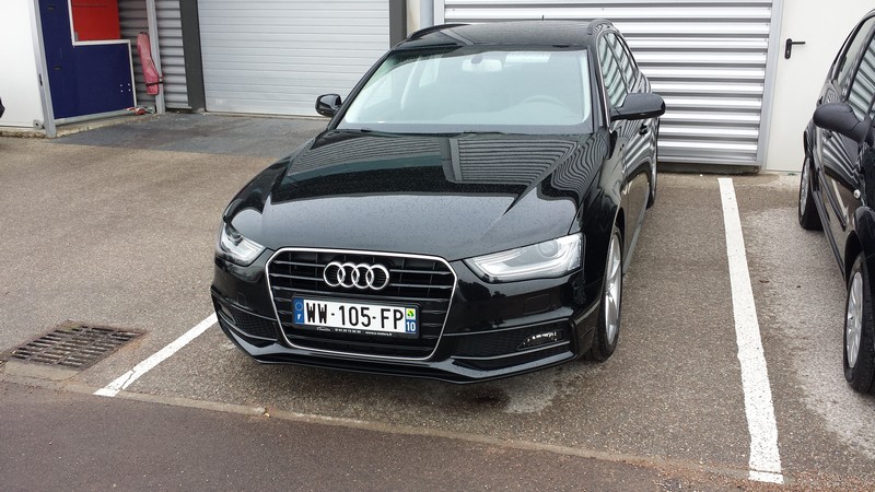 Avis-mandataire-auto-Emotors--Audi-a4-avant-ambiente-s-line-tdi-150-multitronic-plus-navi-plus-cuir-.