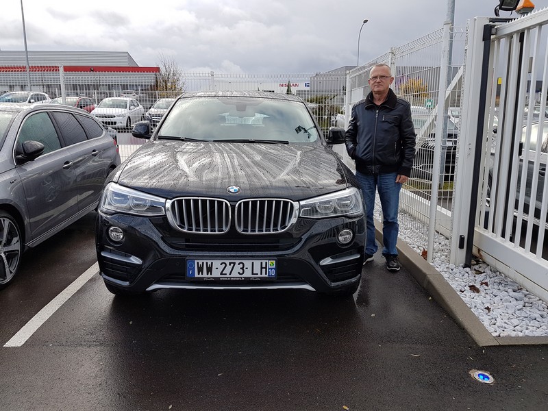 Avis-mandataire-auto-Emotors-Bmw-X4-f26-X4-xdrive-xline-20d-automatique.