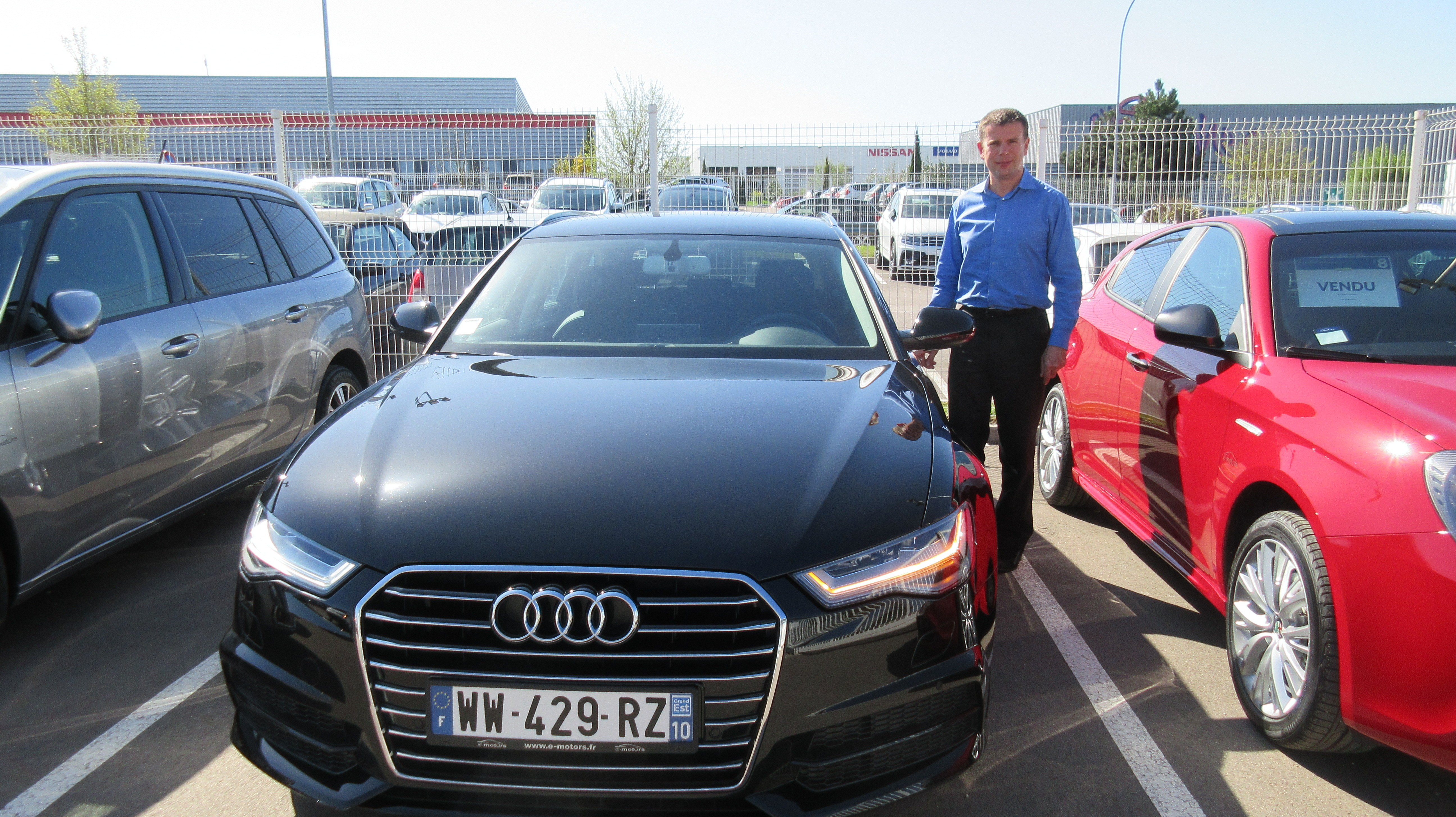 Avis-mandataire-auto-Emotors-Audi-A6-avant-Ambiente-tdi-ultra-190-s-tronic-7-plus-suspension-adaptative-navi-touch-full-led.