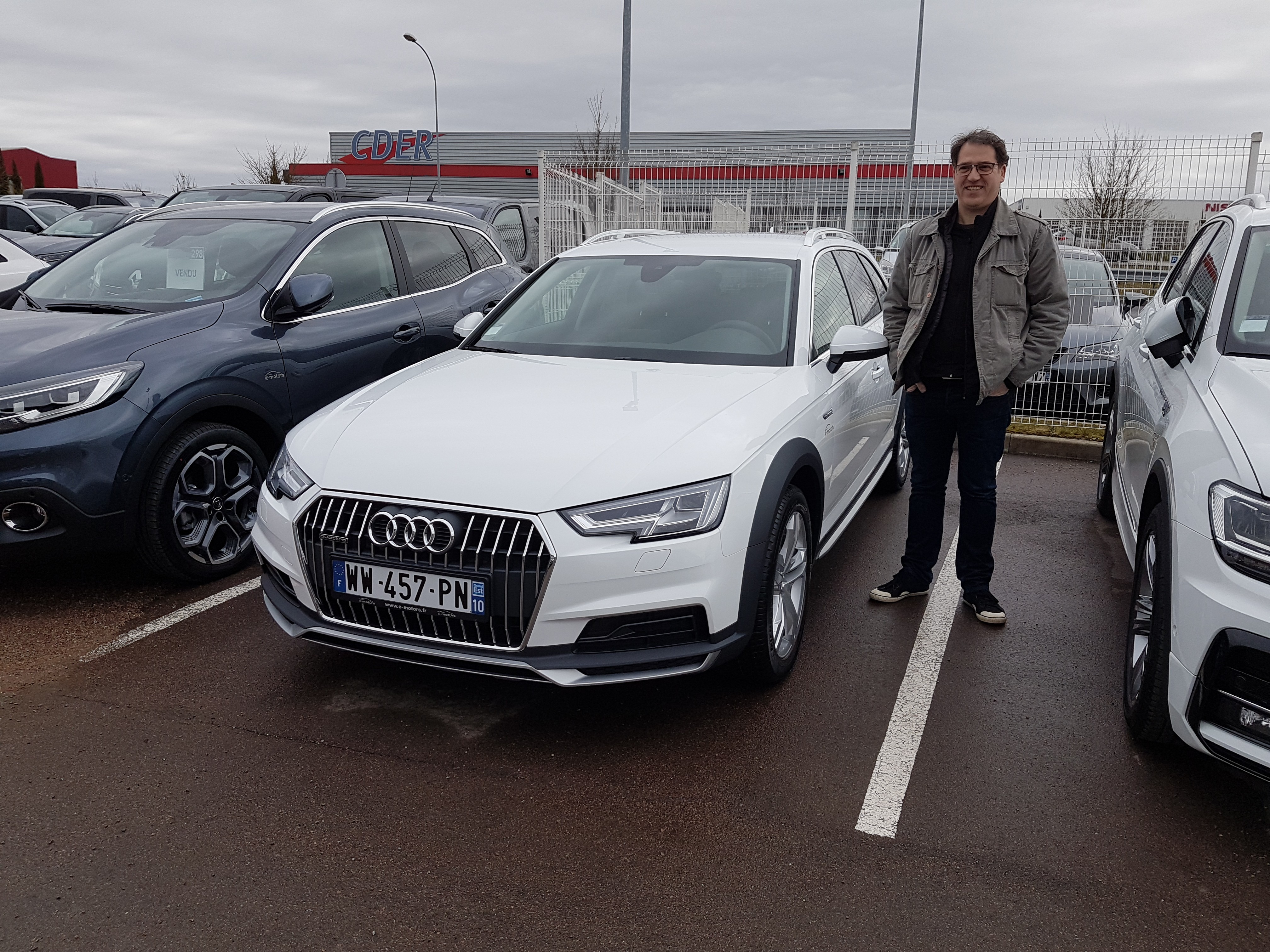 Avis-mandataire-auto-Emotors-Audi-A4-allroad-quattro-Design-tdi-163-s-tronic.