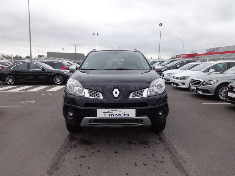 Avis-mandataire-auto-Emotors--Renault-koleos-bose-edition-dci-150-4x4-.