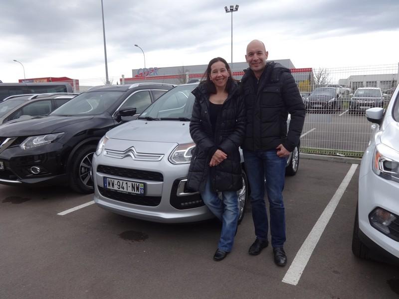 Avis-mandataire-auto-Emotors-Citroen-C3-picasso-Exclusive-bluehdi-100.