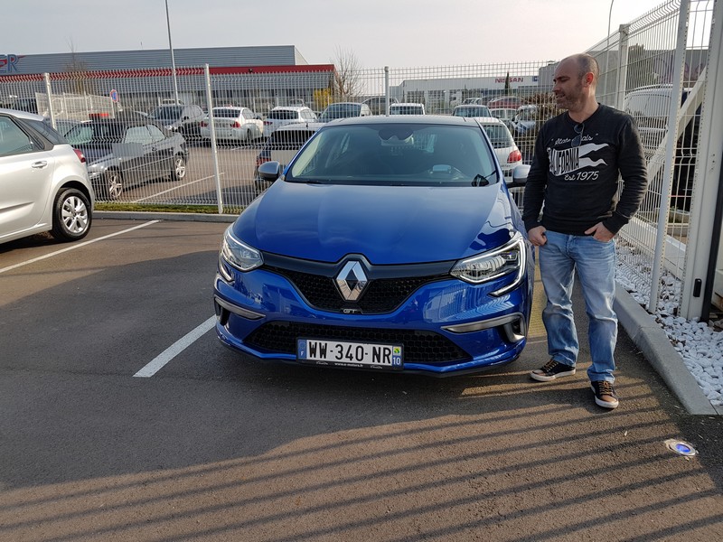 Avis-mandataire-auto-Emotors-Renault-Megane-iv-berline-M-gane-iv-berline-gt-tce-205-energy-edc.