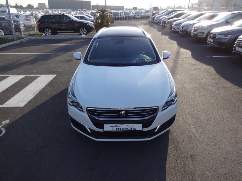 Avis-mandataire-auto-Emotors--Peugeot-508-sw-active-bluehdi-120-.