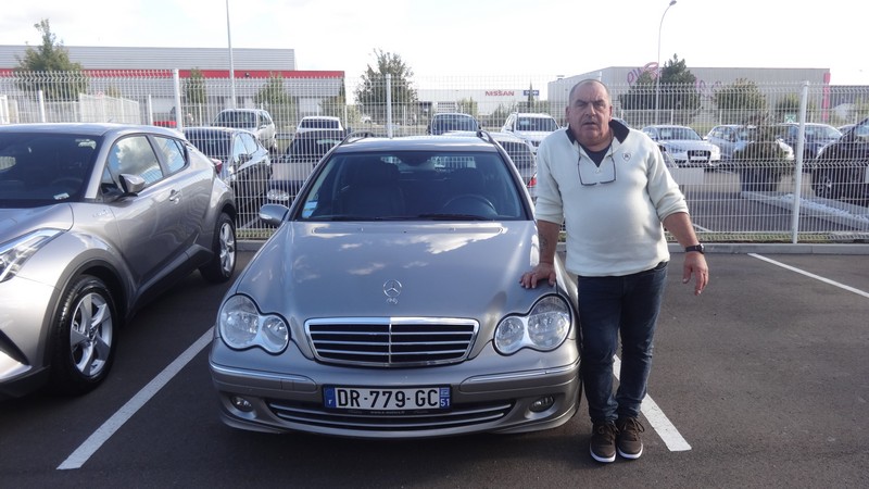 Avis-mandataire-auto-Emotors-Mercedes-Classe-c-station-wagon-Classe-c-break-avantgarde-220-cdi-136-automatique.