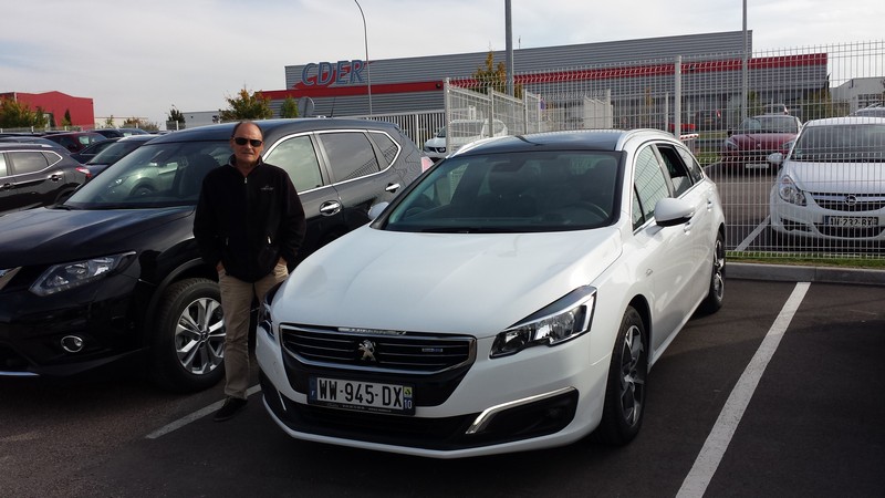 Avis-mandataire-auto-Emotors--Peugeot-508-sw-allure-bluehdi-180-eat-.