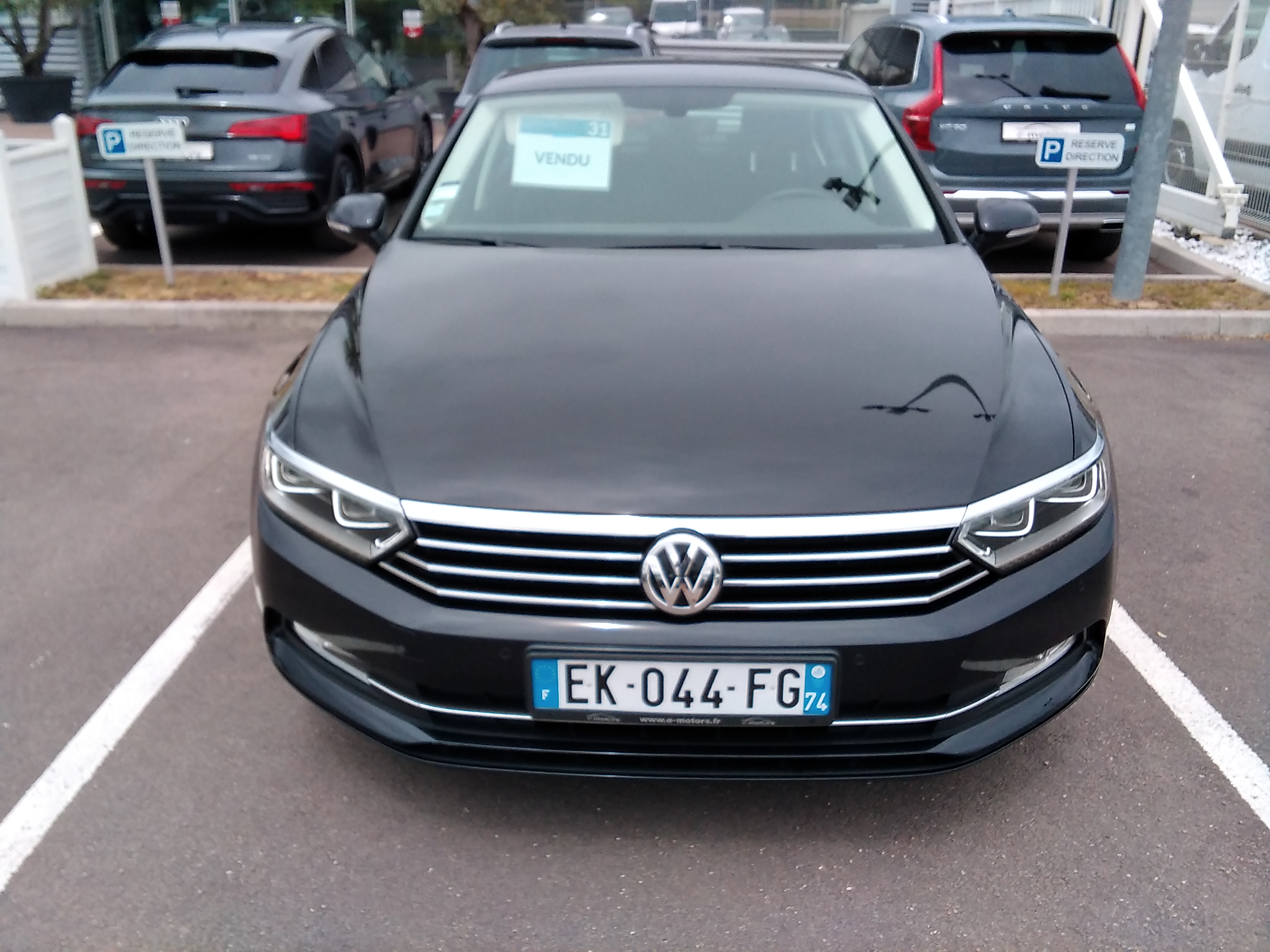 Avis-mandataire-auto-Emotors-Volkswagen-Passat-1-6-tdi-120-bmt-dsg7-connect.