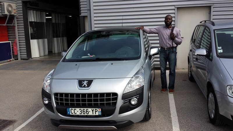 Avis-mandataire-auto-Emotors--Peugeot-3008-allure-hdi-150-.