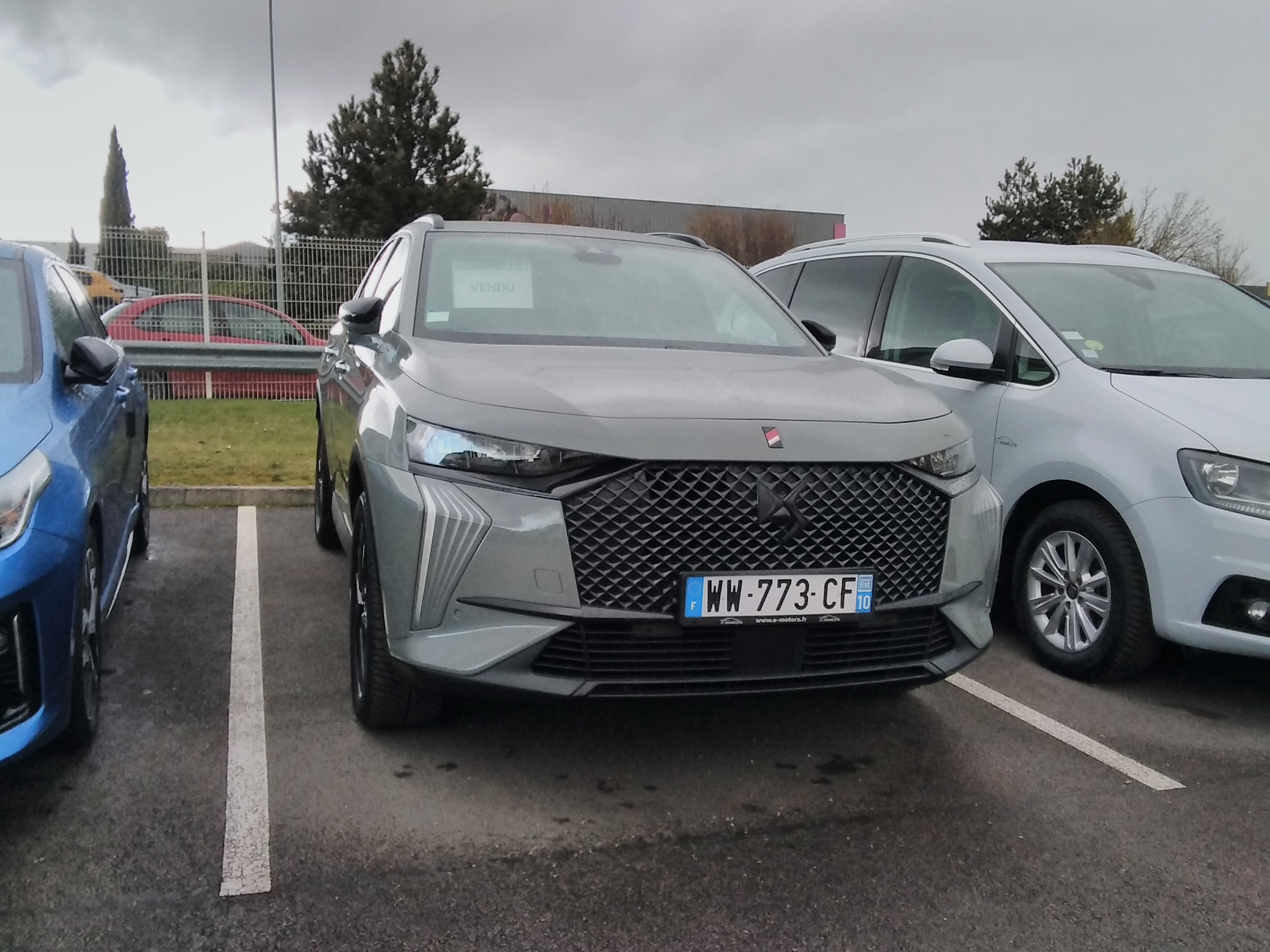 Avis-mandataire-auto-Emotors-Ds-Ds-7-Ds7-bluehdi-130-eat8-performance-line-plus-cam-plus-hml.