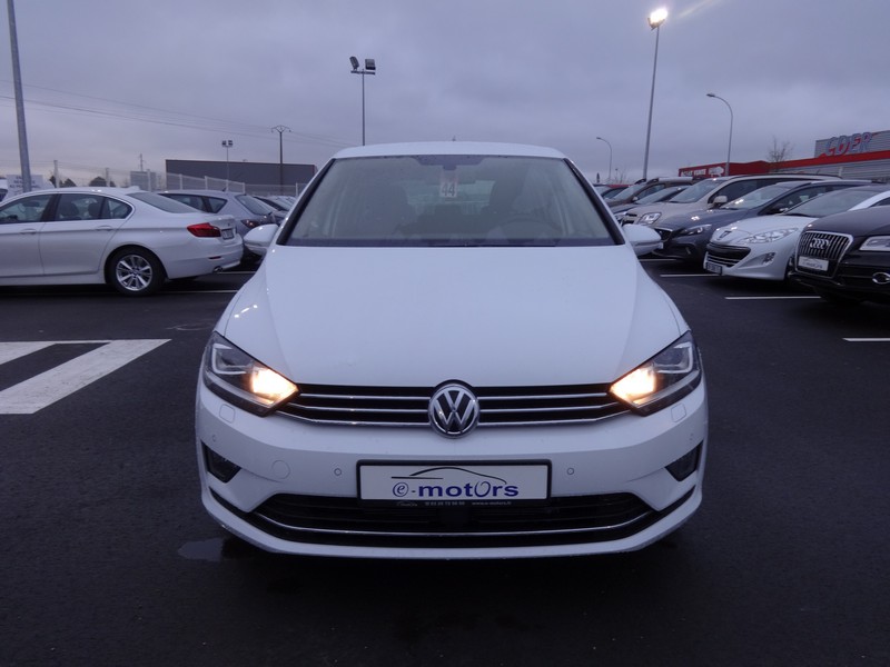 Avis-mandataire-auto-Emotors--Volkswagen-golf-carat-sportsvan-tsi-150-dsg7-.