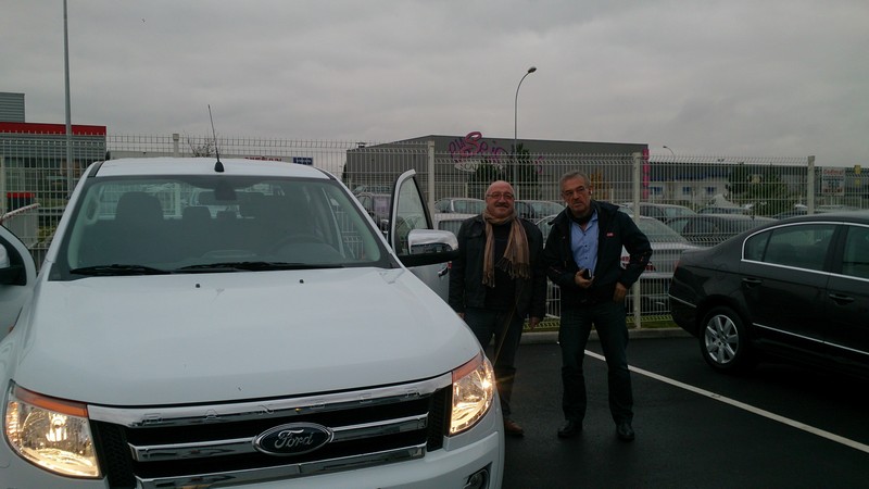 Avis-mandataire-auto-Emotors--Ford-ranger-pick-up-double-cabine-tdci-150cv-xlt-sport-4x4-neuf-.