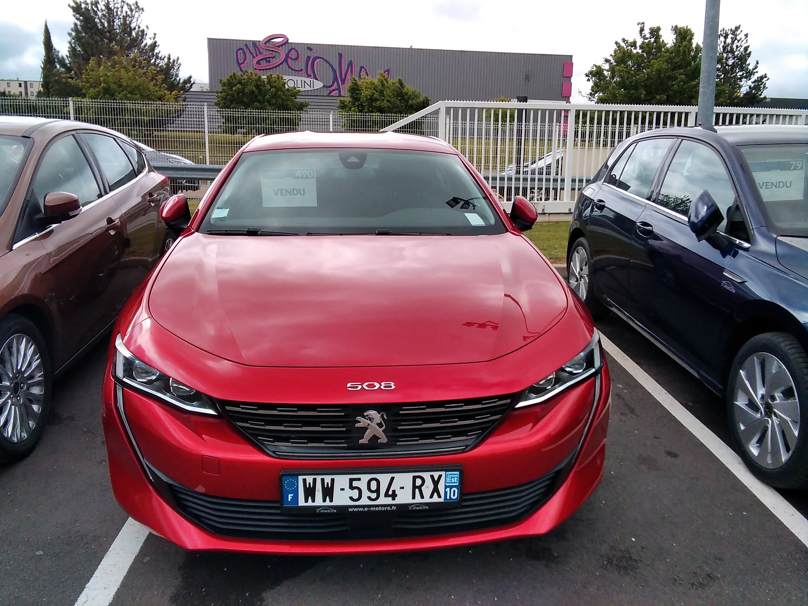 Avis-mandataire-auto-Emotors-Peugeot-508-Bluehdi-active-160-eat8.