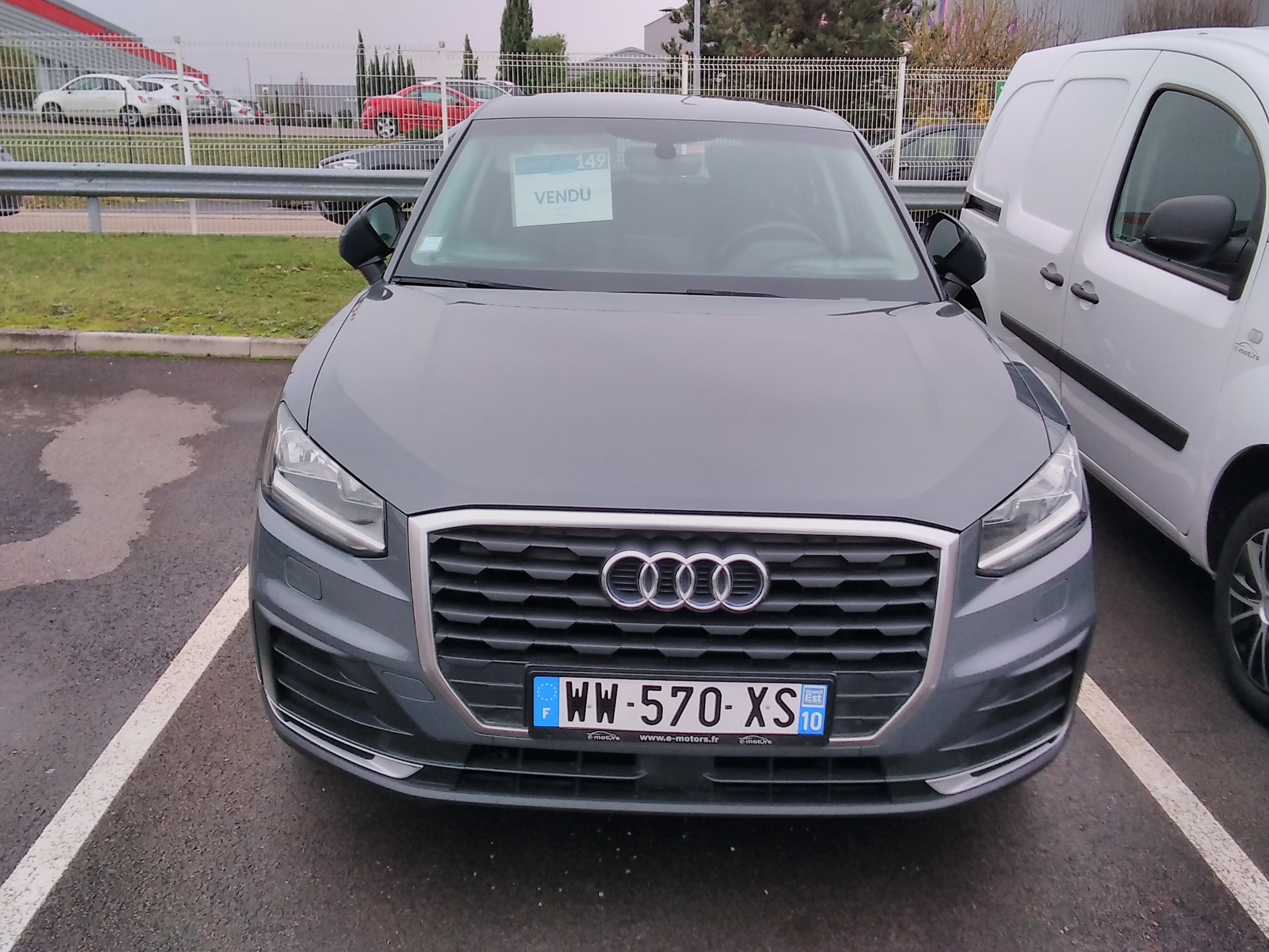 Avis-mandataire-auto-Emotors-Audi-Q2-1-6-tdi-116-ch-s-tronic-7-plus-pdc-plus-navigation.