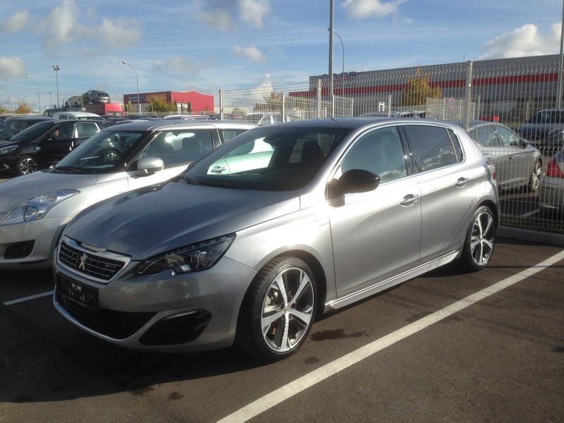Avis-mandataire-auto-Emotors--Peugeot-308-gt-thp-205-.