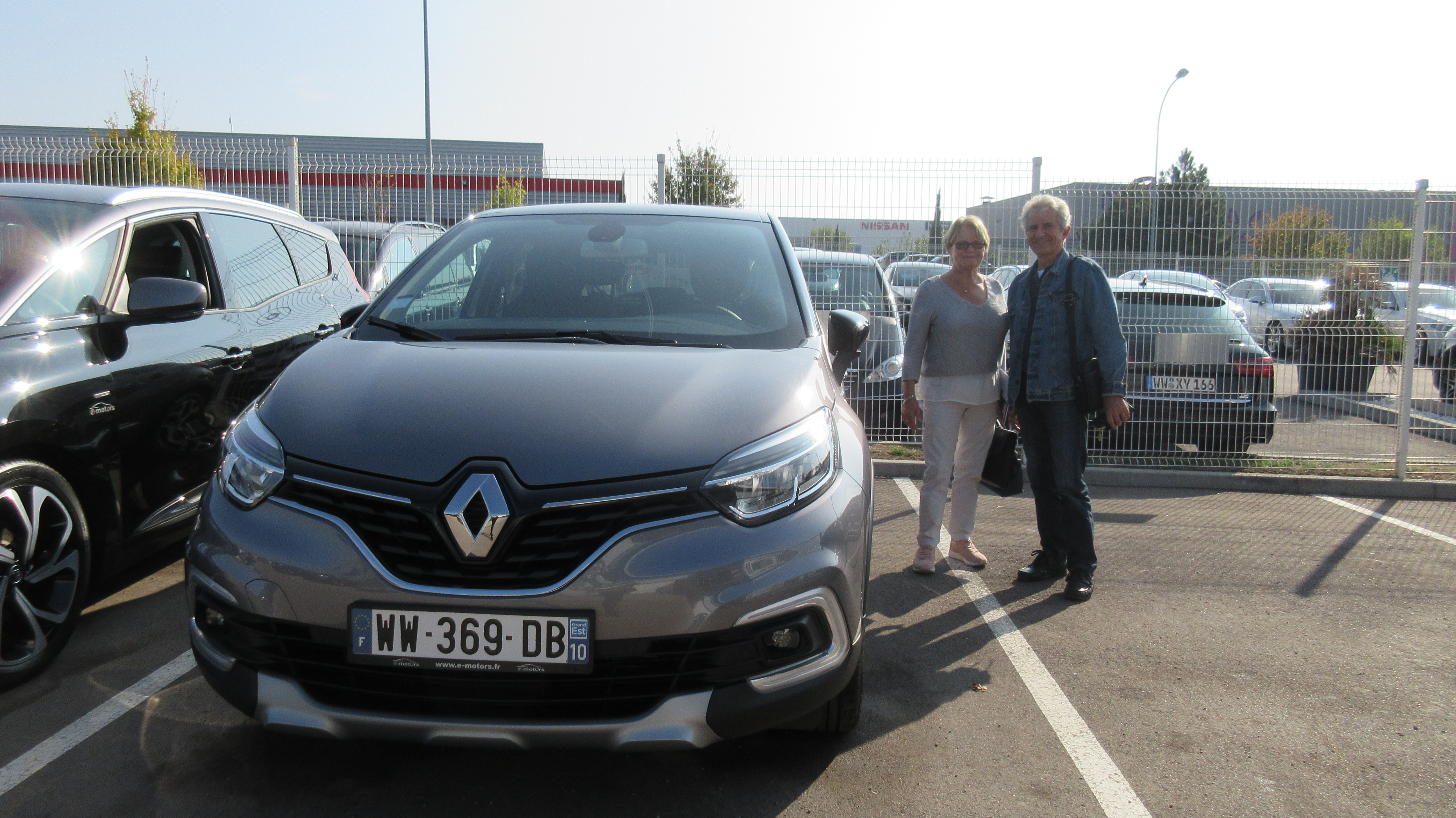 Avis-mandataire-auto-Emotors-Renault-Captur-Intens-dci-110-plus-pack-techno.