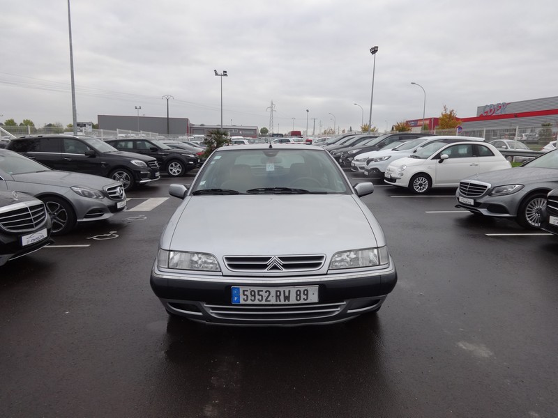 Avis-mandataire-auto-Emotors--Citroen-xantia-1-8-essence-.