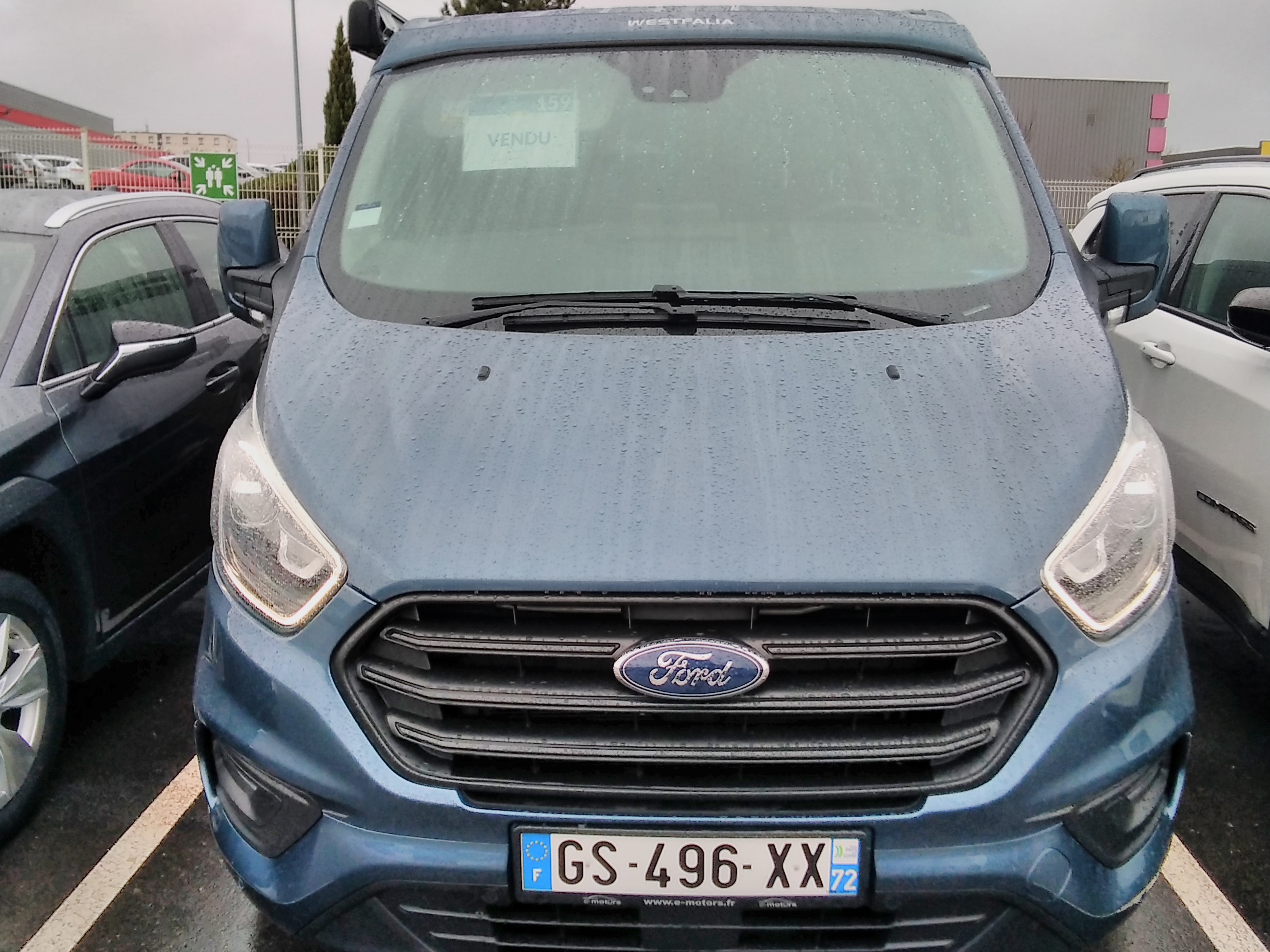 Avis-mandataire-auto-Emotors-Ford-Transit-custom-nugget-westfalia-Transit-custom-nugget-340-l2h1-2-0-ecoblue-150-bva-active-plus-navigation-plus-cam-ra.