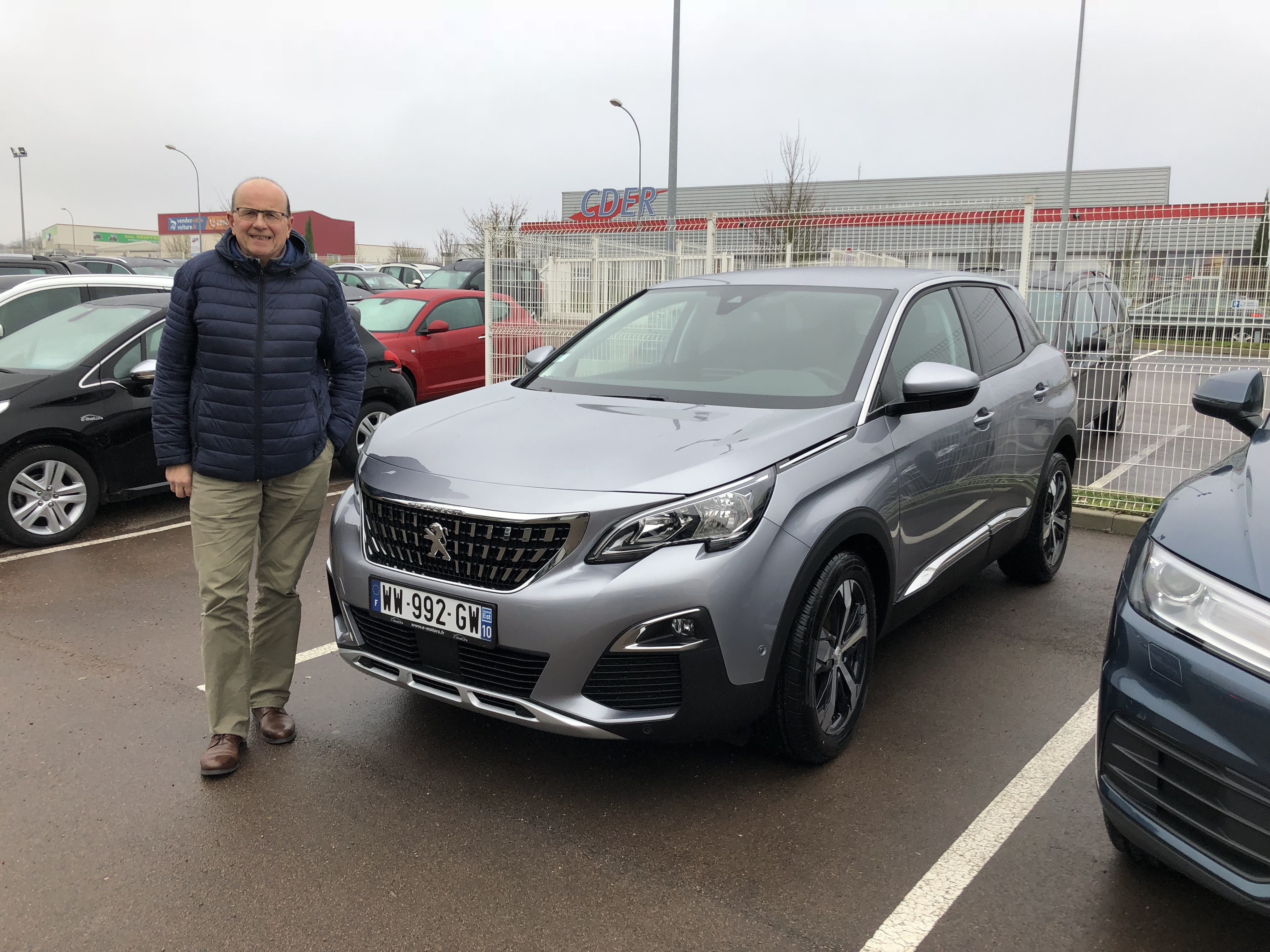 Avis-mandataire-auto-Emotors-Peugeot-3008-Allure-bluehdi-130-s-s.