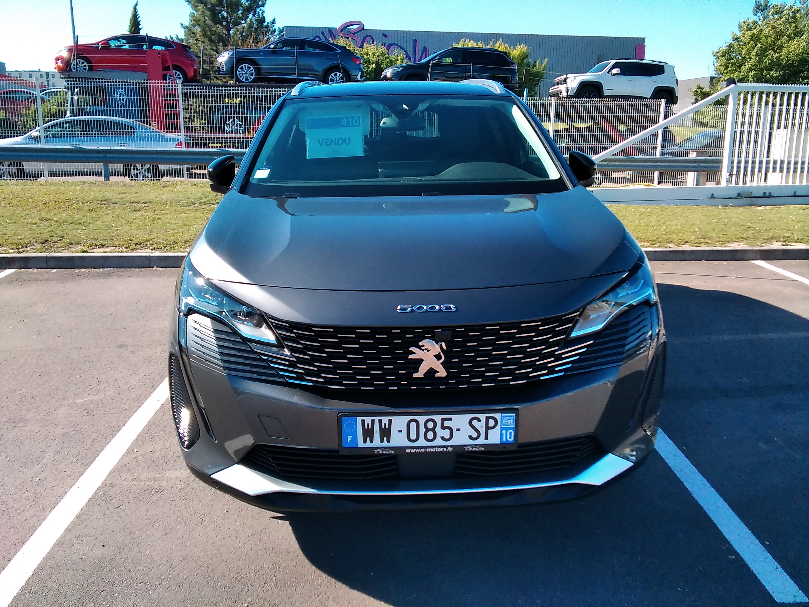 Avis-mandataire-auto-Emotors-Peugeot-5008-Allure-pack-puretech-130-s-s-eat8.