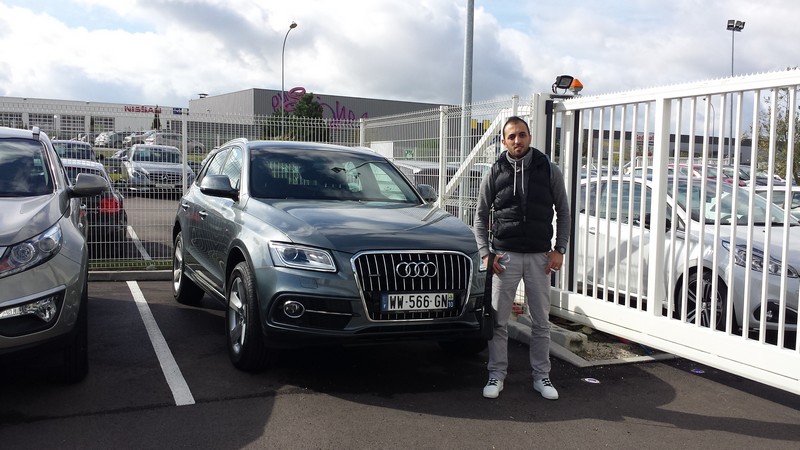 Avis-mandataire-auto-Emotors--Audi-q5-s-line-tdi-190-quattro-s-tronic-.