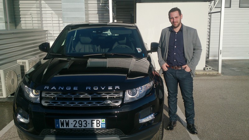 Avis-mandataire-auto-Emotors--Land-rover-range-rover-evoque-pure-tech-td4-150-4x4-automatique-plus-navi-plus-toit-vitr-plus-x-non-.