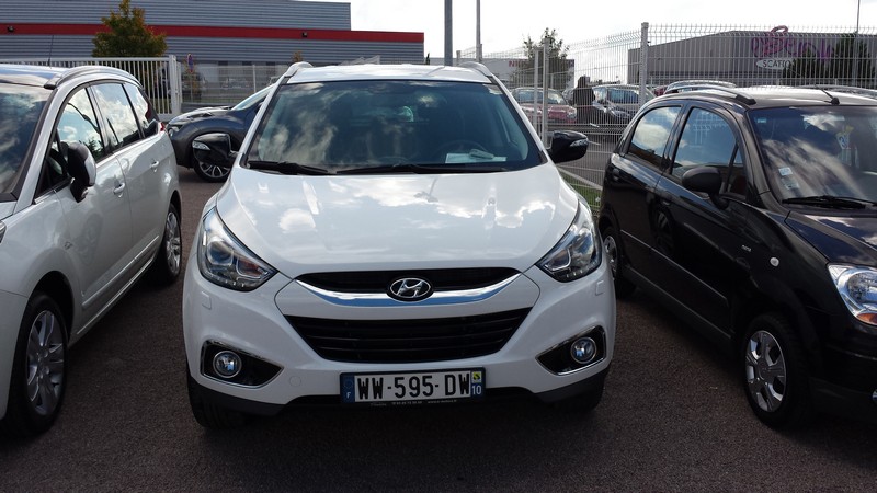 Avis-mandataire-auto-Emotors--Hyundai-ix35-pack-premium-crdi-115-4x2-plus-x-non-.
