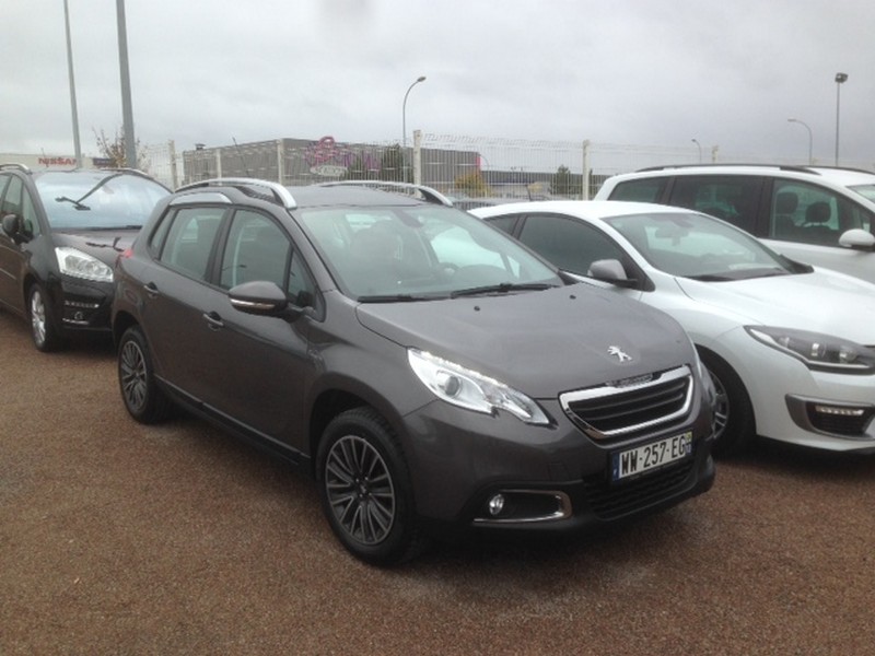 Avis-mandataire-auto-Emotors--Peugeot-2008-active-puretech-82-plus-gps-.