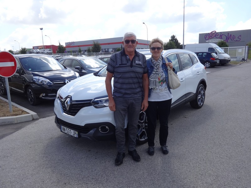 Avis-mandataire-auto-Emotors-Renault-Kadjar-Intens-dci-110-energy-edc-4x2-plus-toit-vitr.