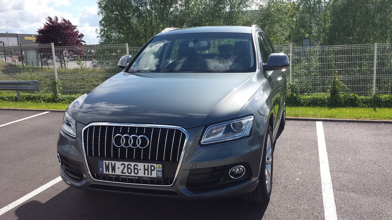 Avis-mandataire-auto-Emotors-Audi-Q5-Ambiente-tdi-150-plus-gps-plus-x-non.