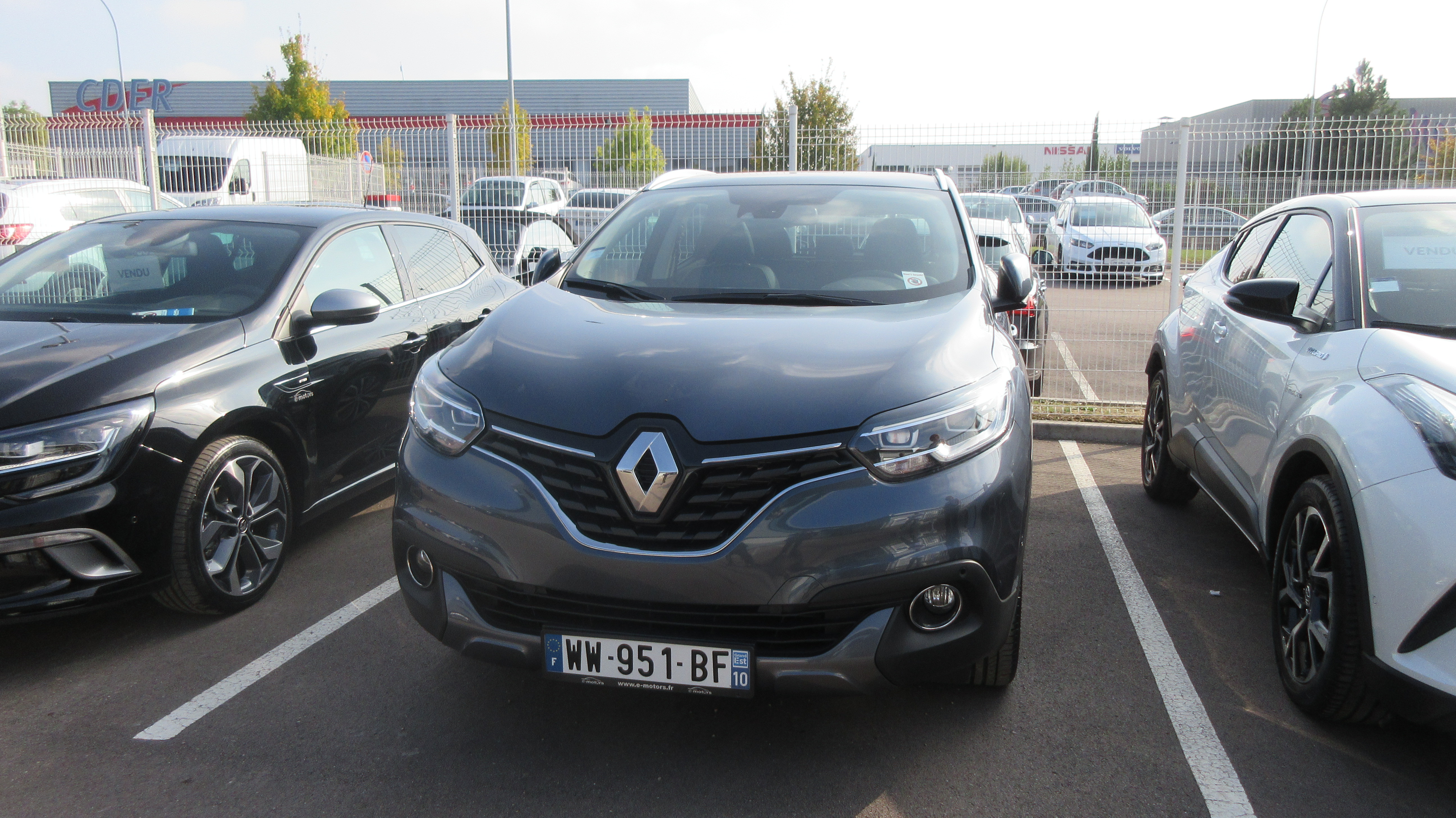 Avis-mandataire-auto-Emotors-Renault-Kadjar-Intens-dci-130-energy-plus-toit-vitr.