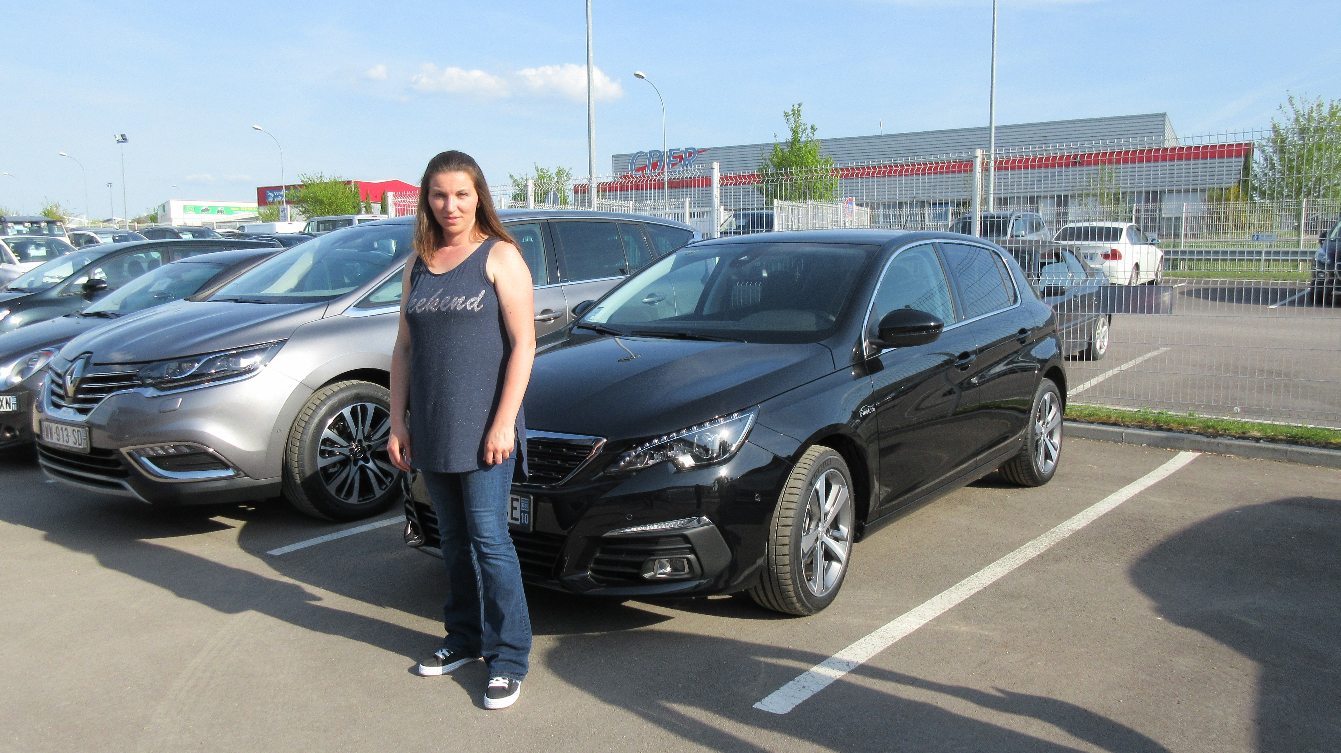 Avis-mandataire-auto-Emotors-Peugeot-308-Allure-bluehdi-120-s-s-plus-jantes-17.