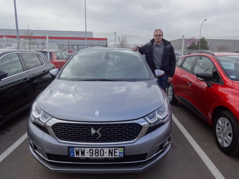 Avis-mandataire-auto-Emotors-Ds-Ds4-So-chic-bluehdi-120-s-s-plus-gps.