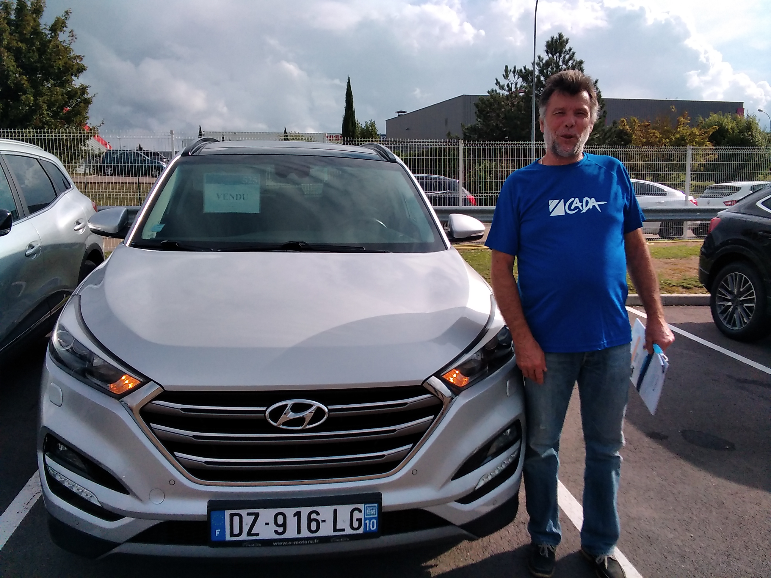 Avis-mandataire-auto-Emotors-Hyundai-Tucson-2-0-crdi-136-2wd-executive.