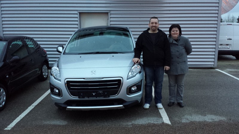 Avis-mandataire-auto-Emotors--Peugeot-3008-allure-bluehdi-120-plus-jantes-18-.
