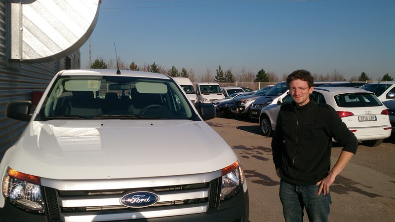 Avis-mandataire-auto-Emotors--Ford-ranger-pick-up-double-cabine-tdci-150cv-xlt-pack-4x4-neuf-.