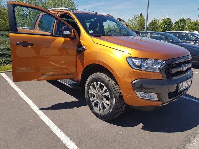 Avis-mandataire-auto-Emotors-Ford-Ranger-Double-cabine-wildtrak-tdci-200-s-s-4x4.