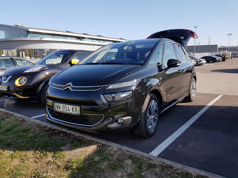 Avis-mandataire-auto-Emotors-Citroen-C4-picasso-Intensive-sur-quip-e-bluehdi-120-eat6.