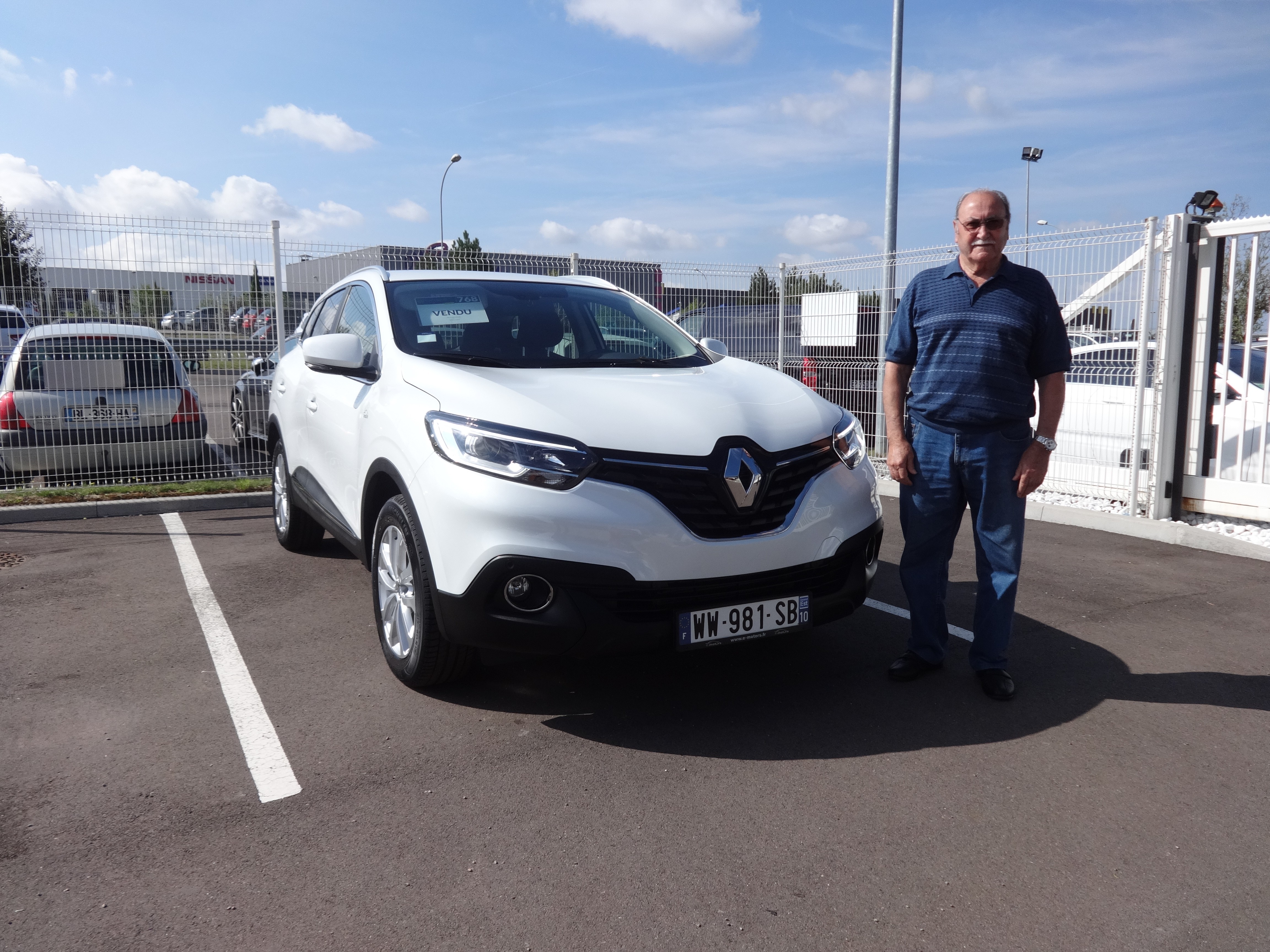Avis-mandataire-auto-Emotors-Renault-Kadjar-Zen-tce-130-energy-plus-gps-radar.