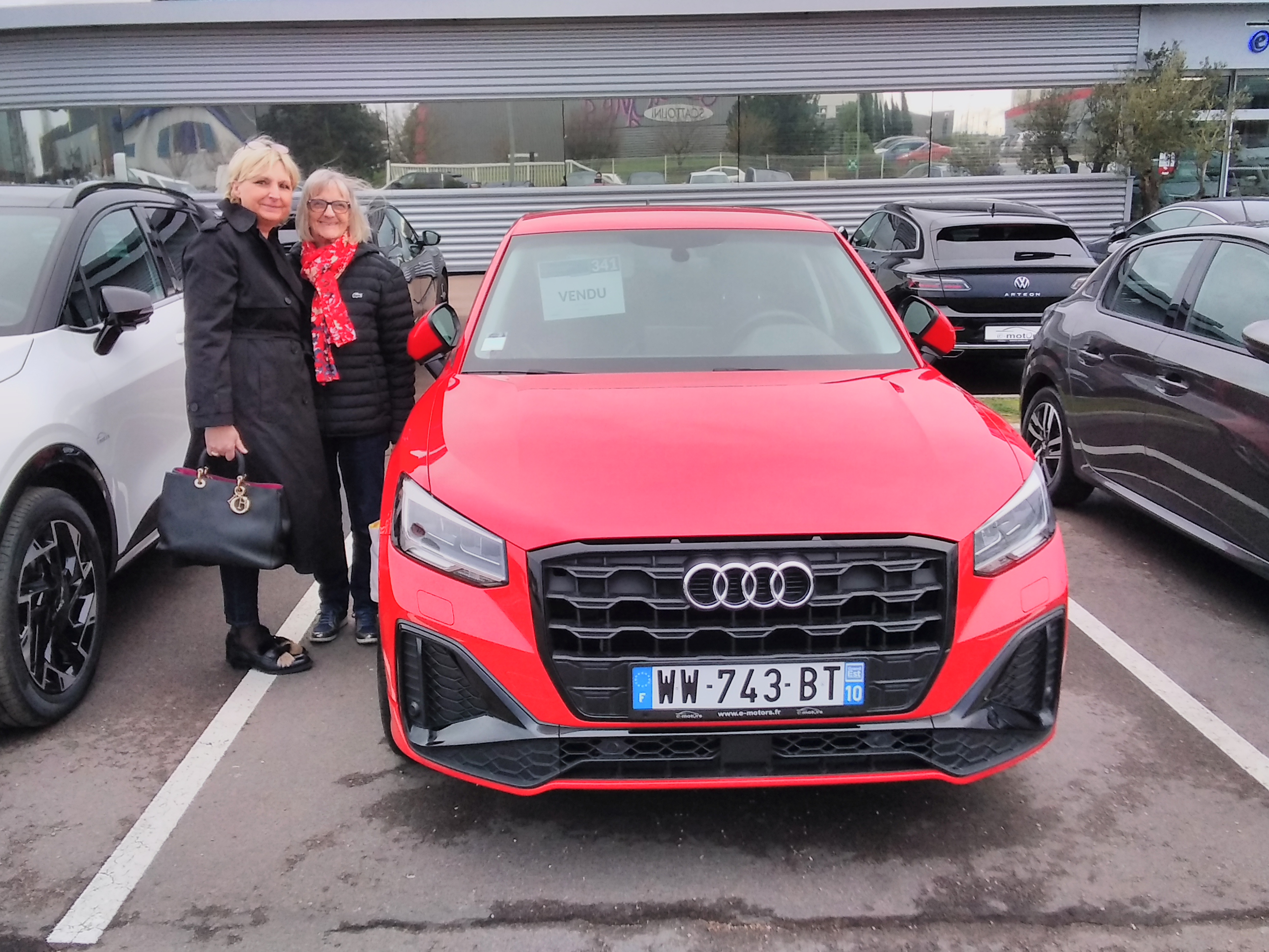 Avis-mandataire-auto-Emotors-Audi-Q2-S-line-35-tfsi-150-s-tronic-7-plus-si-ges-av-chauffants.