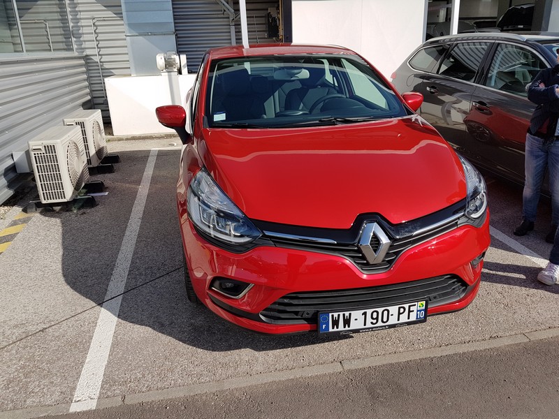 Avis-mandataire-auto-Emotors-Renault-Clio-Intens-tce-120-energy.