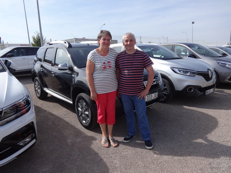 Avis-mandataire-auto-Emotors-Dacia-Duster-Prestige-tce-125-4x2.