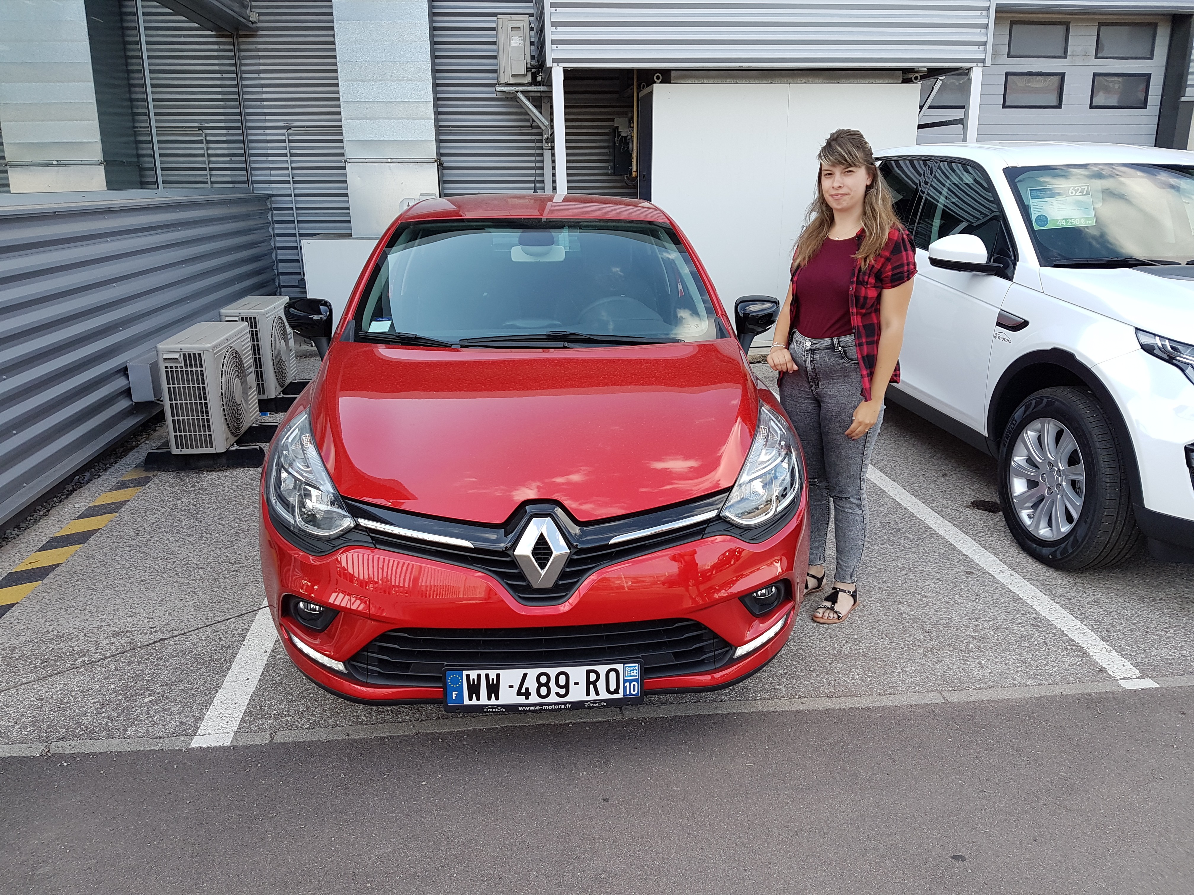 Avis-mandataire-auto-Emotors-Renault-Clio-Limited-dci-90-energy-sur-quip.