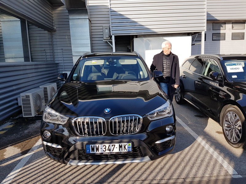 Avis-mandataire-auto-Emotors-Bmw-X1-f48-X1-xdrive-xline-20d-automatique.