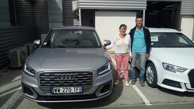 Avis-mandataire-auto-Emotors-Audi-Q2-Sport-tdi-190-ch-s-tronic-7-quattro-plus-projecteurs-led-plus-alarme.
