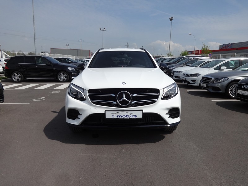Avis-mandataire-auto-Emotors-Mercedes-Classe-glc-Sportline-250-d-4matic-automatique.
